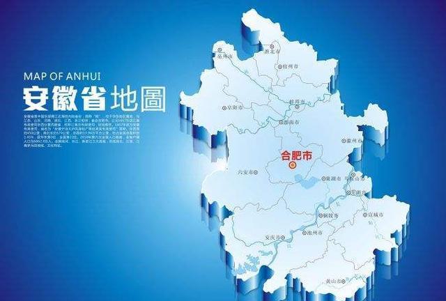 徽州巷陌里的诗意寻味之旅