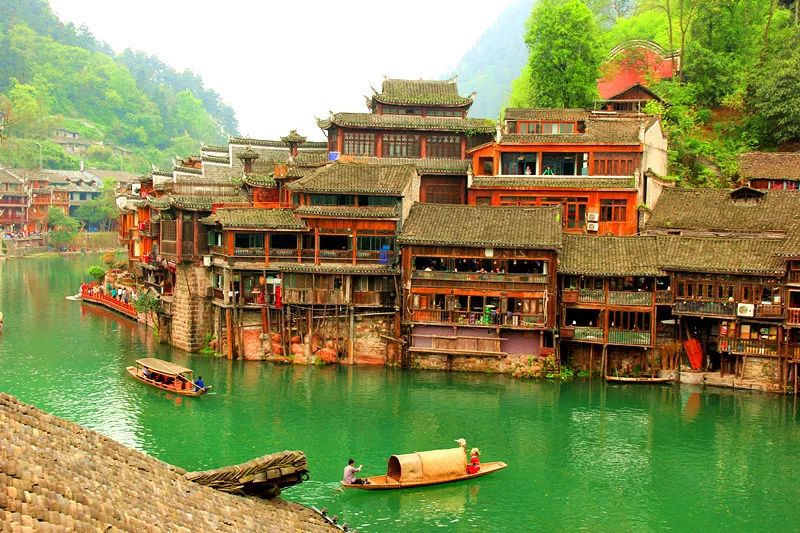 湖南美食探秘,地道湘菜烹饪详细指南