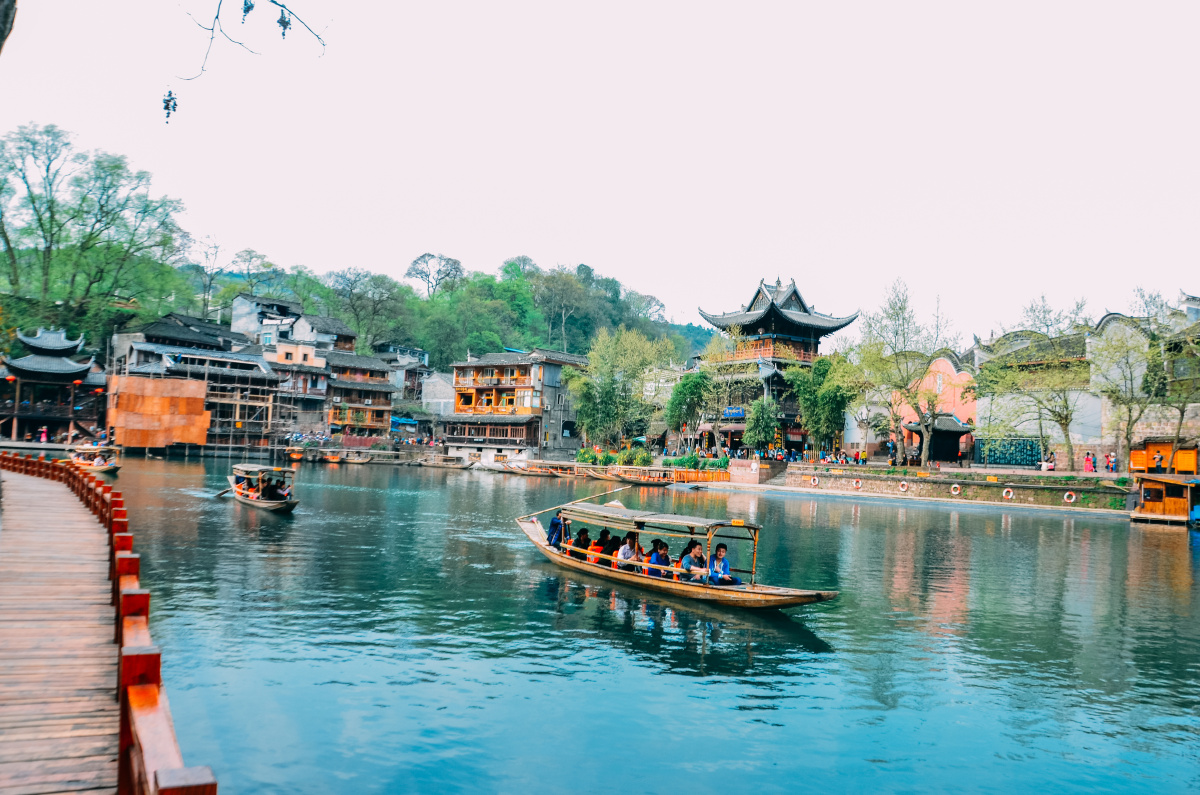 湖南美食探秘,地道湘菜烹饪详细指南