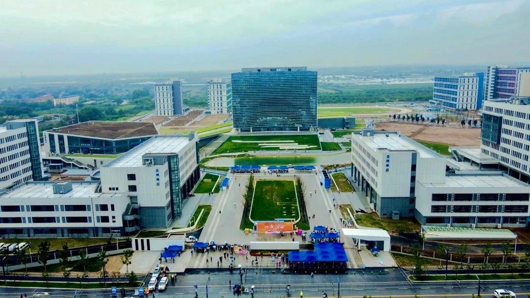 陕西,探索古老文明的宝藏