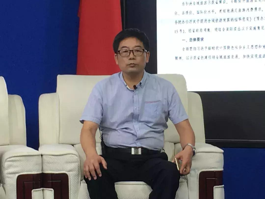 陕西,探索古老文明的宝藏