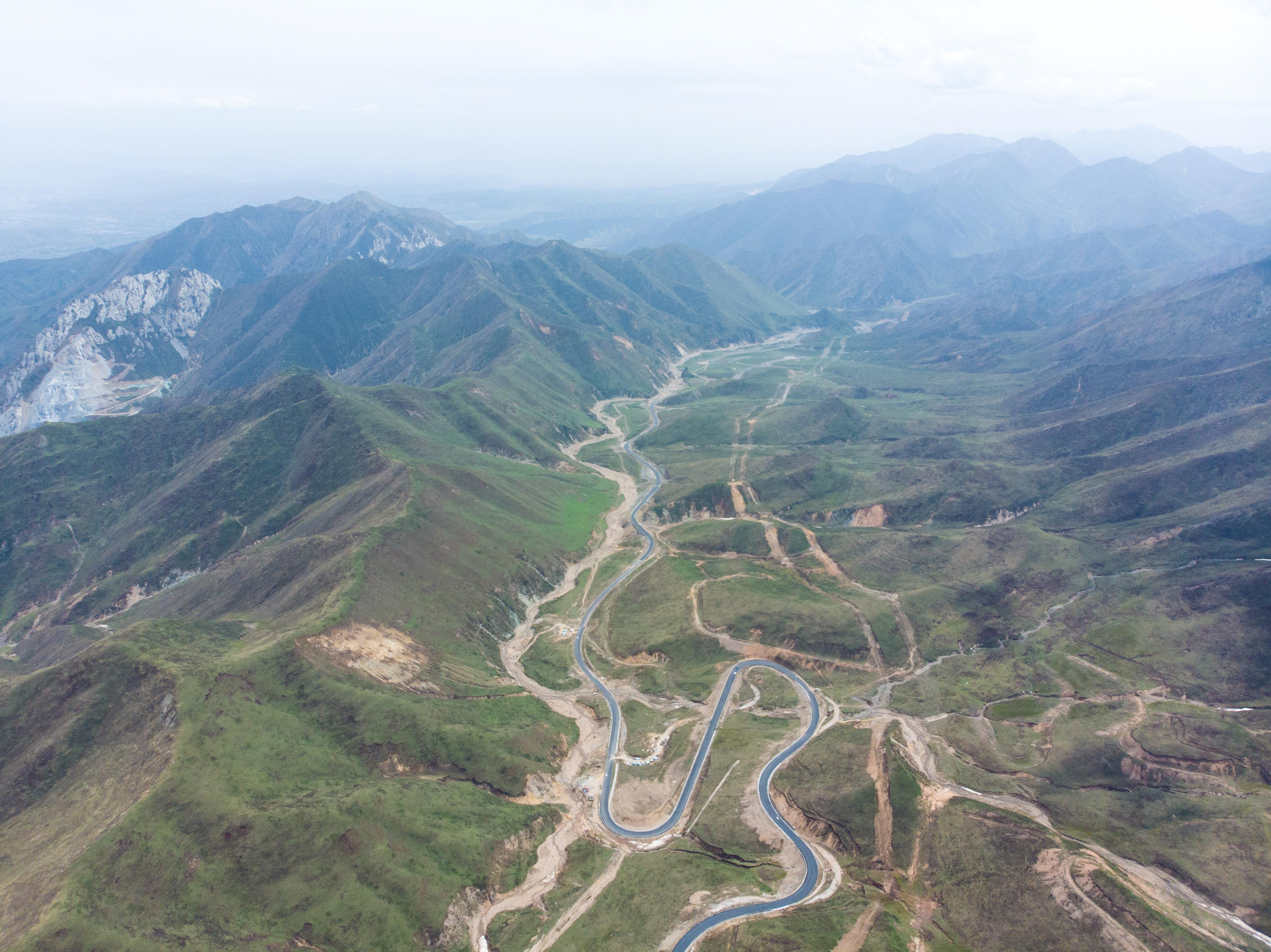 青海之光,高科技产品引领未来生活新篇章