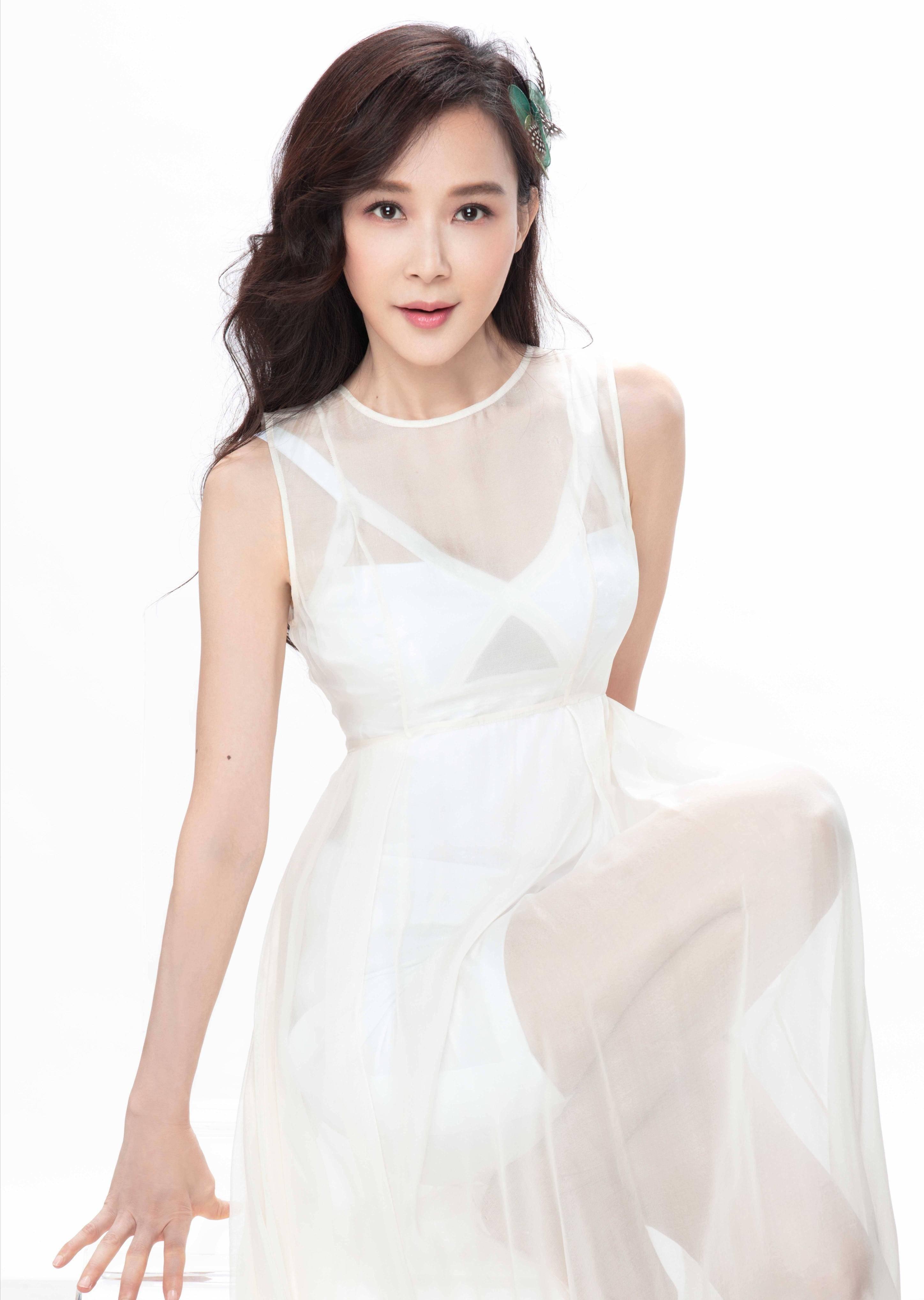 台湾深度探索之旅，旅行全攻略