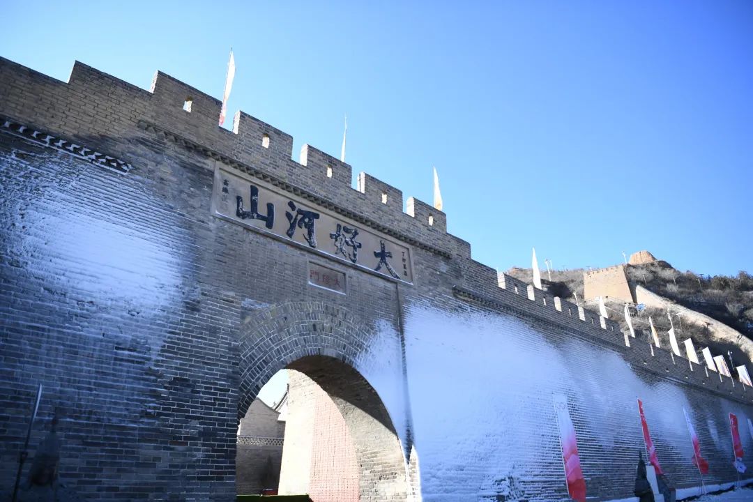 张家口,穿越历史与展望未来的城市足迹