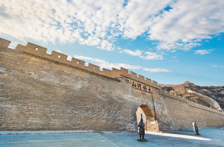 张家口,穿越历史与展望未来的城市足迹