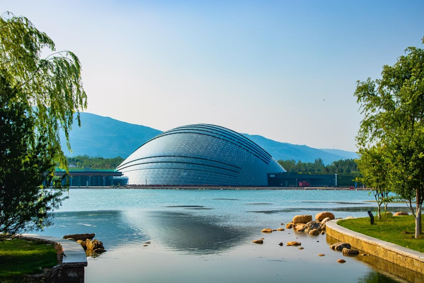太原古韵新颜,探秘之旅邀您启程🏮🌸