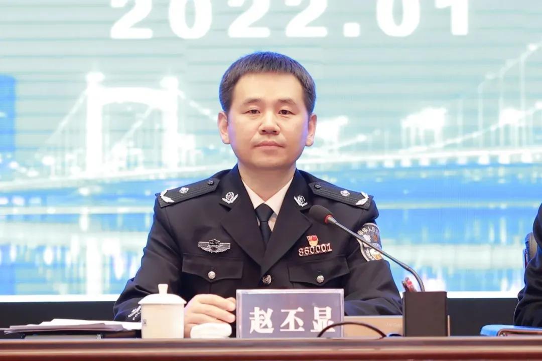 朝阳科技之光,全新高科技产品展示与介绍